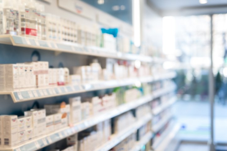 Como economizar com medicamentos, além do Farmácia Popular?
