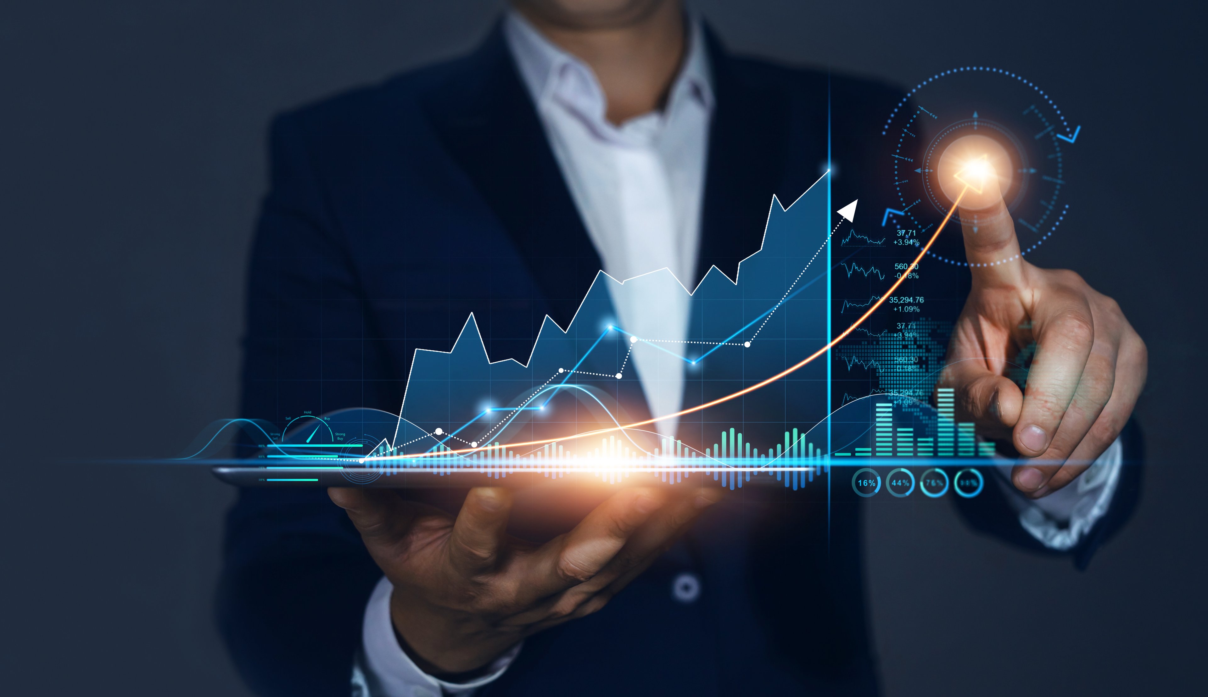 Quais as principais diferenças entre um assessor e um consultor de investimentos