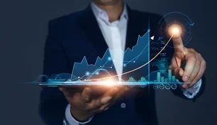 Quais as principais diferenças entre um assessor e um consultor de investimentos
