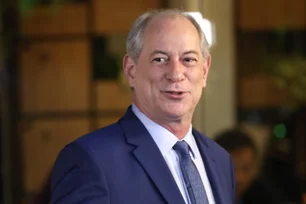 Imagem referente à matéria: PSDB filia Ciro nesta quarta e aposta em caciques após perder governadores
