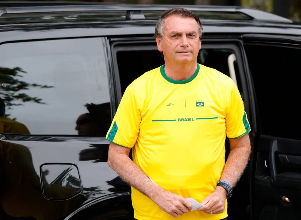 Promessas de Bolsonaro para 2023 já somam quase R$ 160 bi em gastos