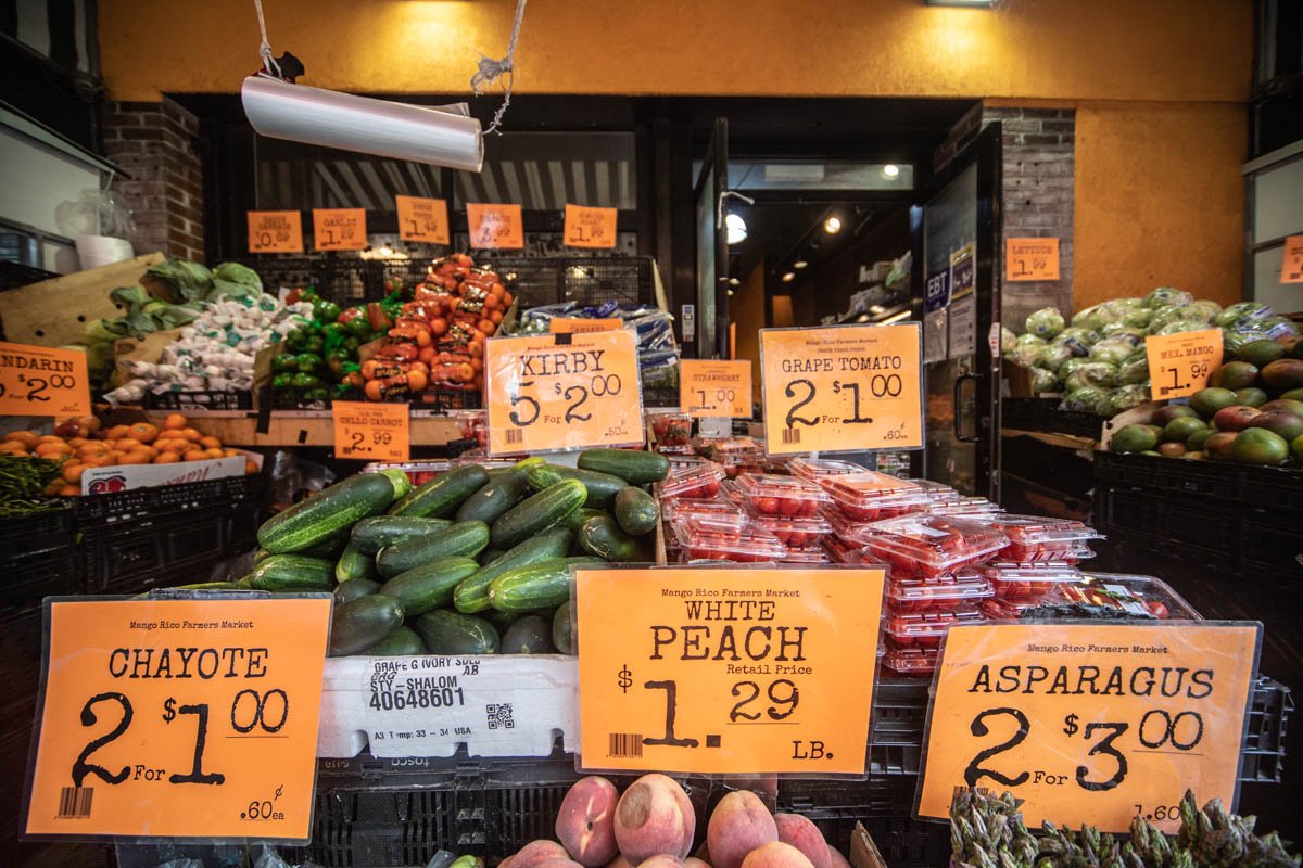 Fim do acordo de grãos pode provocar alta nos alimentos? Entenda o impacto na inflação global