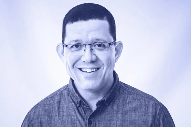  (Coronel Marcos Rocha/Divulgação/Waldemir Barreto/Agência Senado)