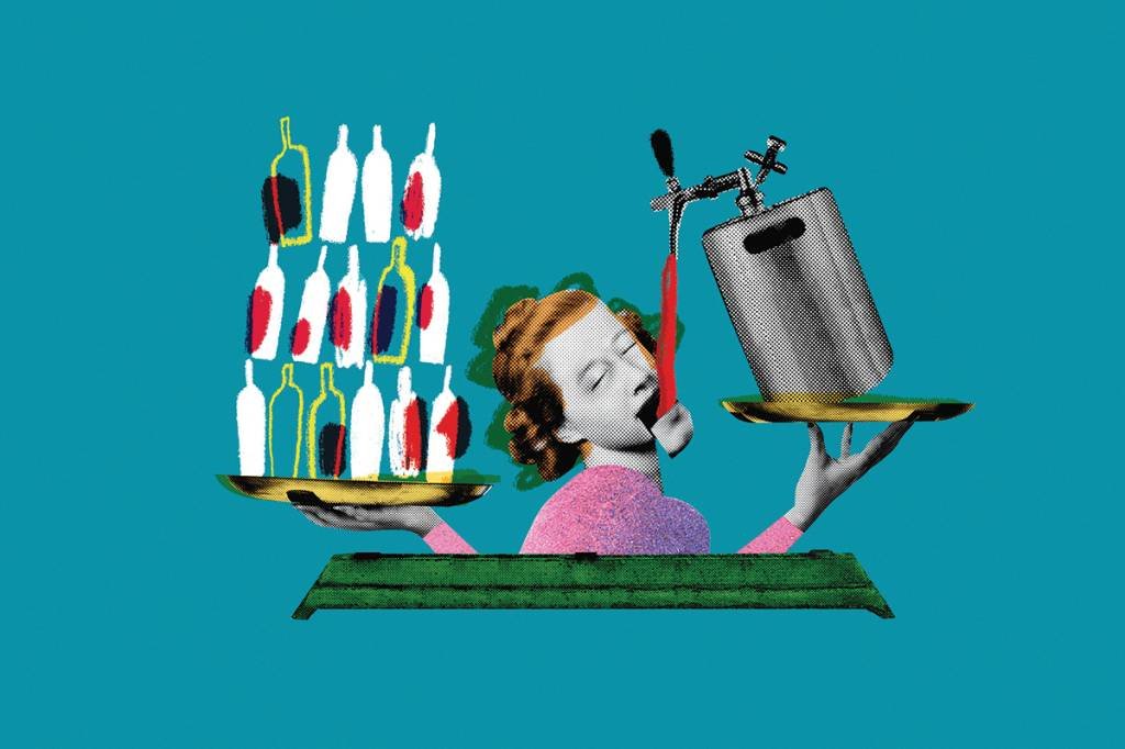 Mais Inox Menos Vidro Exame Mais Inox Menos Vidro Exame