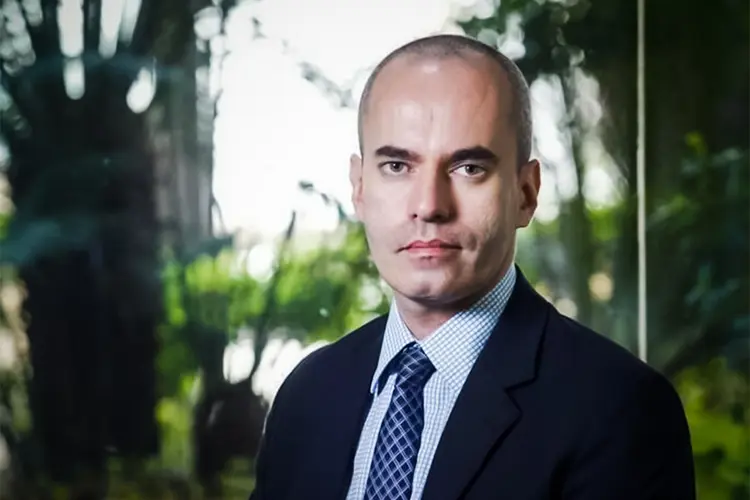 Sérgio Vale: economista-chefe da MB Associados (Twitter/Reprodução)