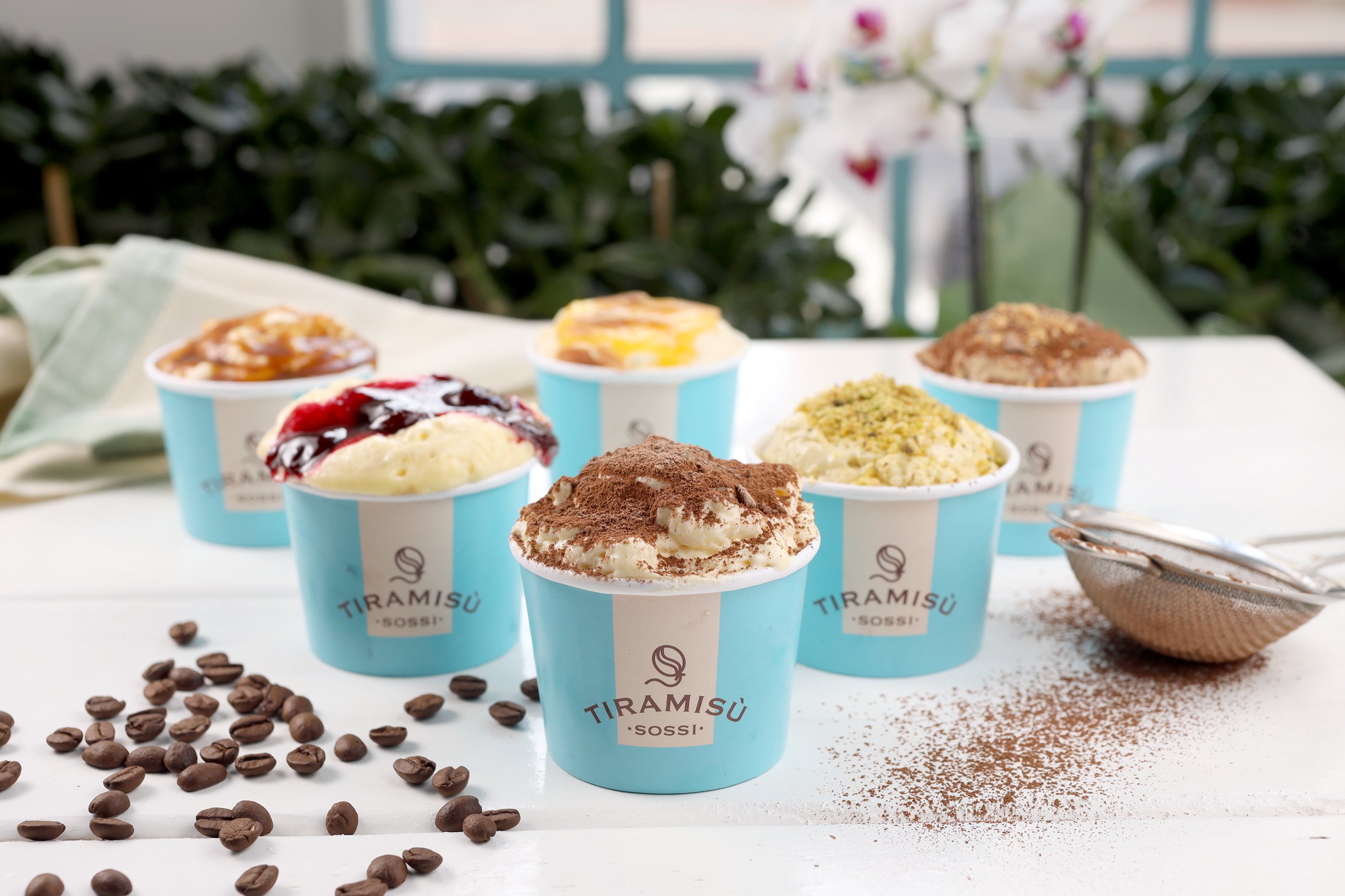 Sossi_Tiramissu_Sabores_Cancini(1)