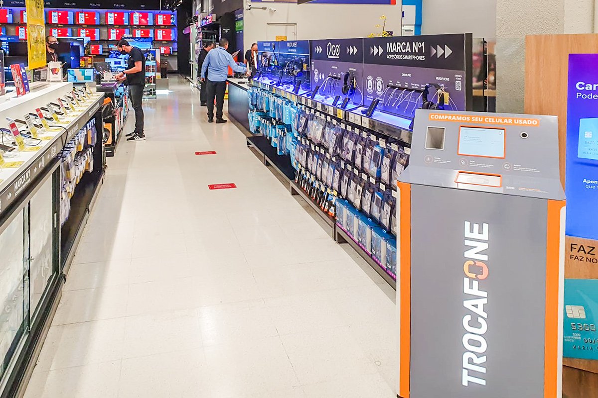 Trocafone---Shopping-Machine-6