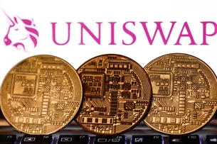 Uniswap vai lançar blockchain próprio Unichain; criptomoeda dispara após anúncio