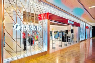 Imagem referente à matéria: Renner (LREN3) aprova proventos no valor de R$ 218 milhões; veja quem tem direito