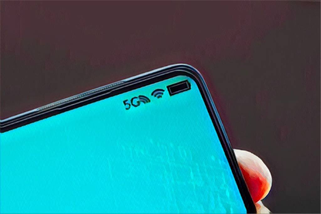 Com “bolha 5G” em Pradópolis, São Martinho e TIM miram nova revolução no agro