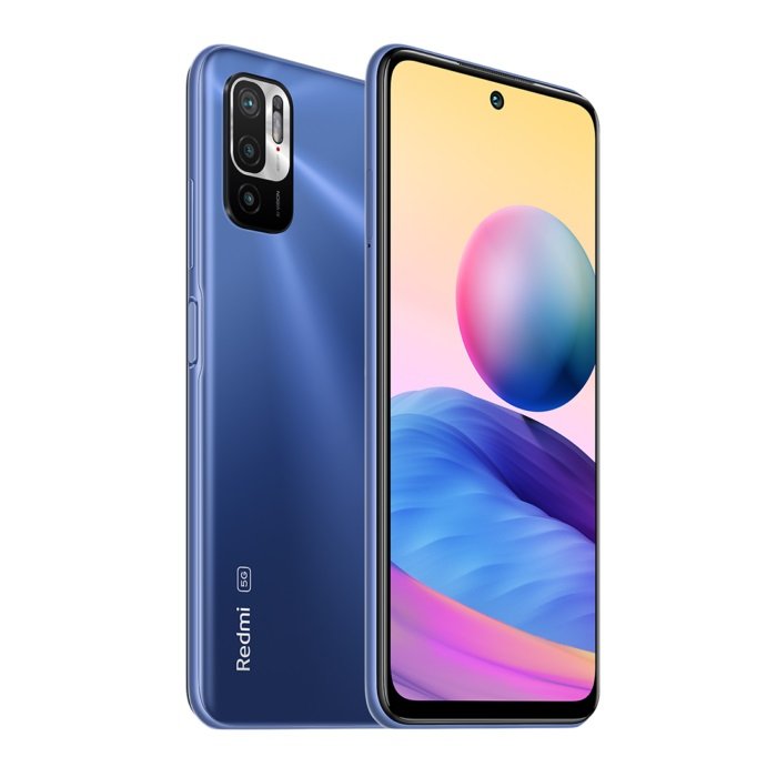 Xiaomi Redmi Note 10 5G 128GB