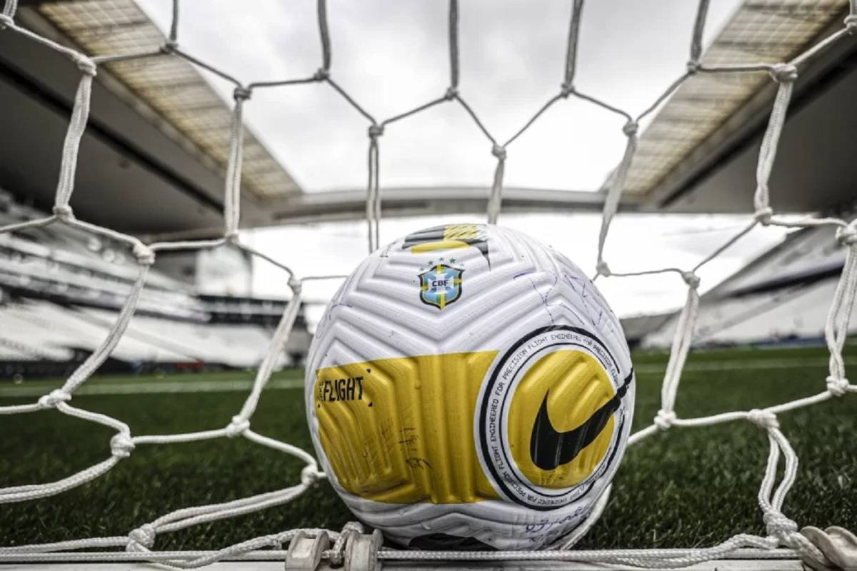 Saiba onde assistir jogos desta sexta-feira, 6 de outubro, no