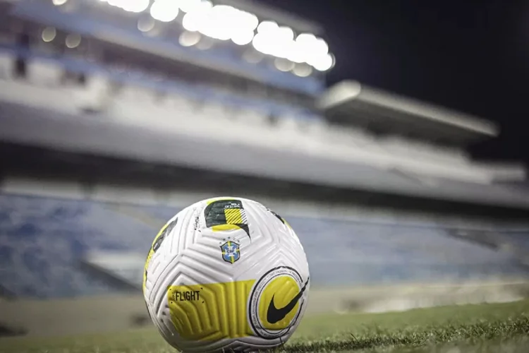 Futebol: Final da Copa do Brasil é o destaque do dia (Staff Images Woman/CBF/Divulgação)