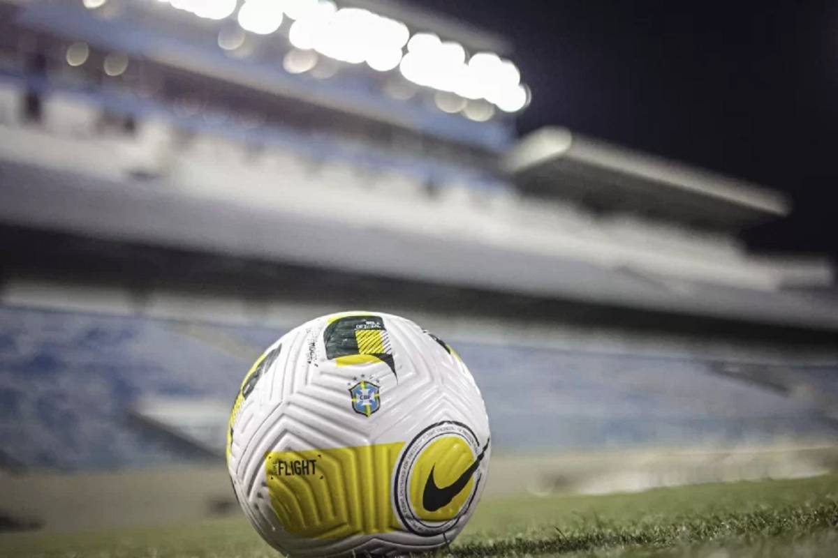 Palmeiras x Athletico: onde assistir ao vivo, horário e escalações, copa  do brasil sub-17