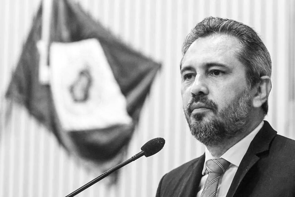 Eleições 2022: Elmano de Freitas é eleito governador do CE com 53,6% dos votos válidos