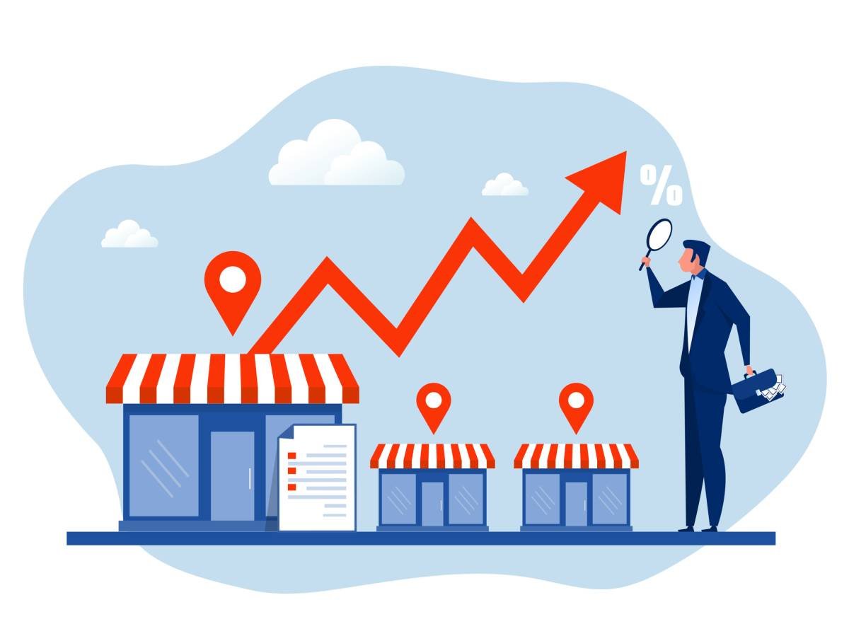 Onde investir R$ 50 para ter um retorno rápido? - Inteligência Financeira