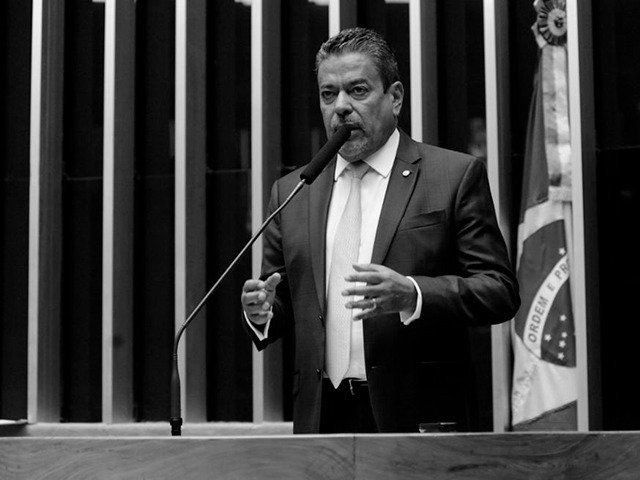 Senador RR 2022: Hiran Gonçalves é eleito ao Senado com 46% dos votos válidos