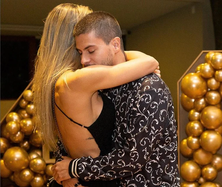  (Maíra Cardi/ Instagram/Reprodução)