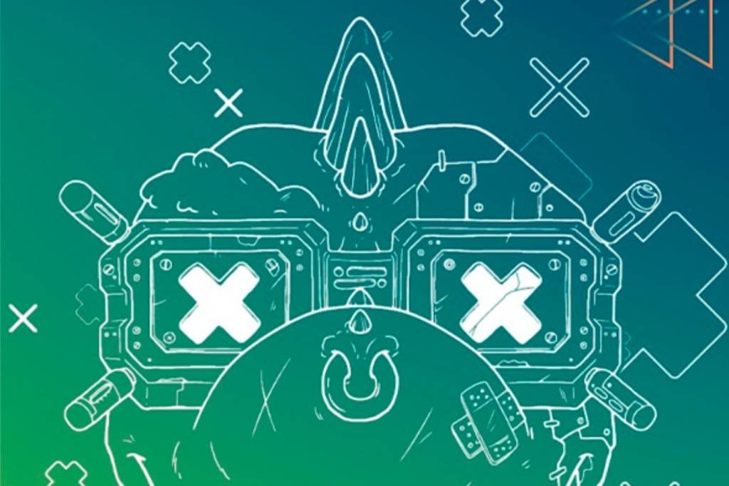 Gaules, Kondzilla e Renata Hilário: Unlock CCXP anuncia novos palestrantes para evento