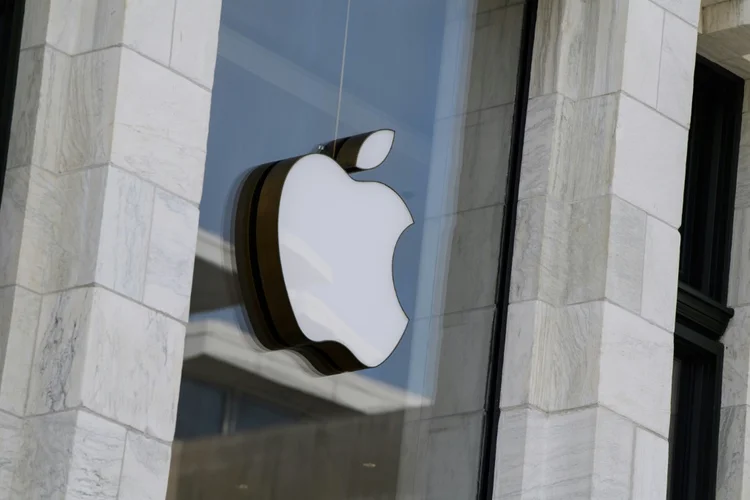 A Apple informou à AFP que recorrerá novamente (AFP/AFP Photo)