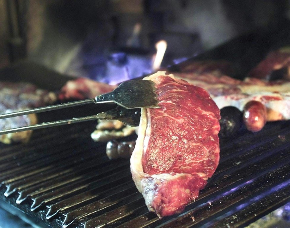 Carne vermelha faz mal à saúde? Veja o que dizem pesquisadores