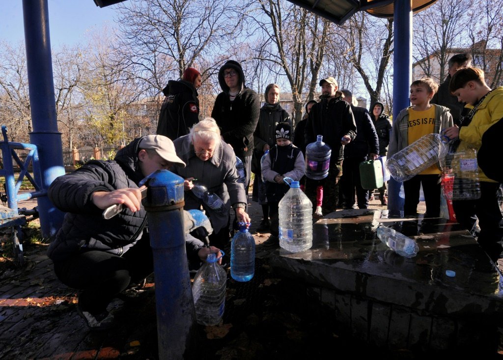urn_newsml_afp.com_20221031_ad9cdf95-5bad-42b7-b760-9ef7039b4996_ipad