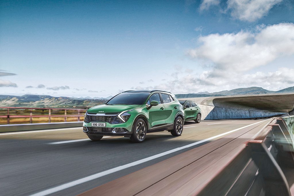 1245_Casual_Carros_10 KIA SPORTAGE