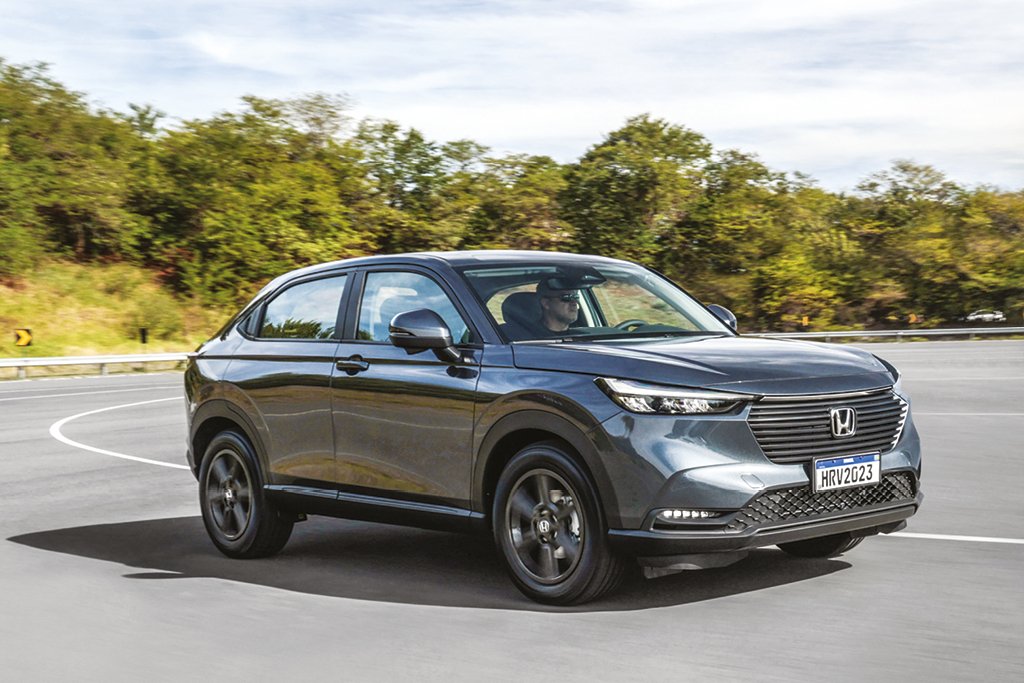 1245_Casual_Carros_11 HONDA HR-V