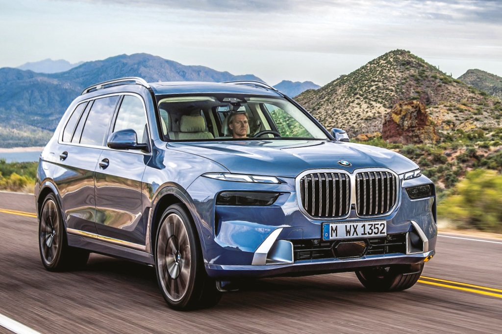 1245_Casual_Carros_14 bmw