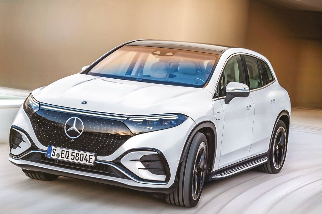 1245_Casual_Carros_15 mercedes-benz