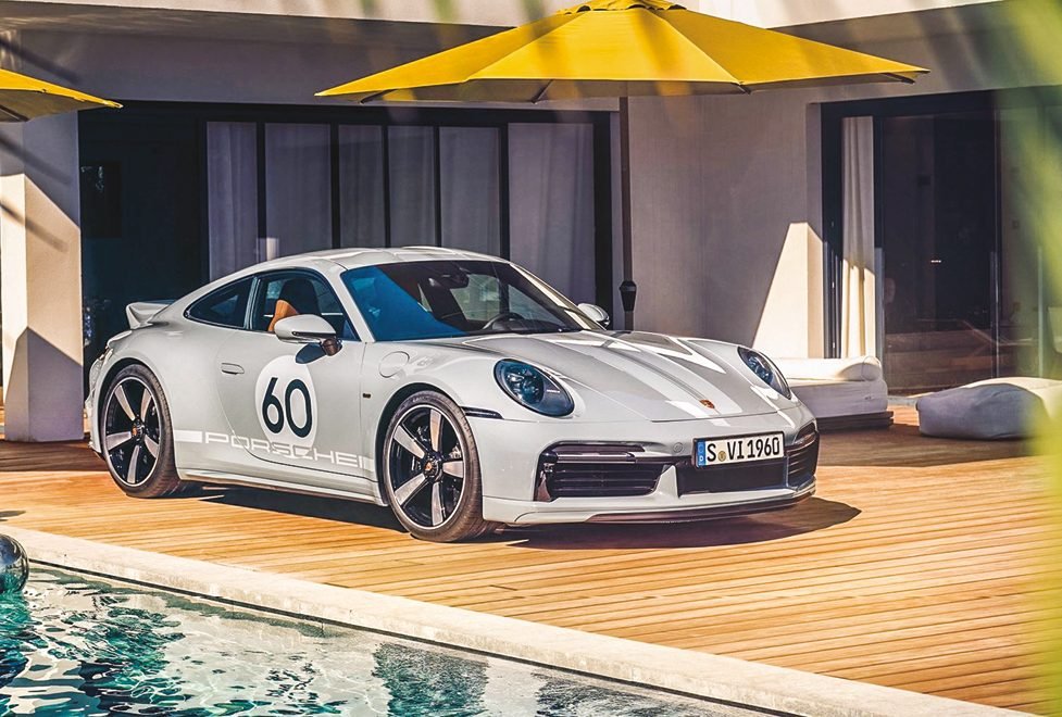 1245_Casual_Carros_2 porsche