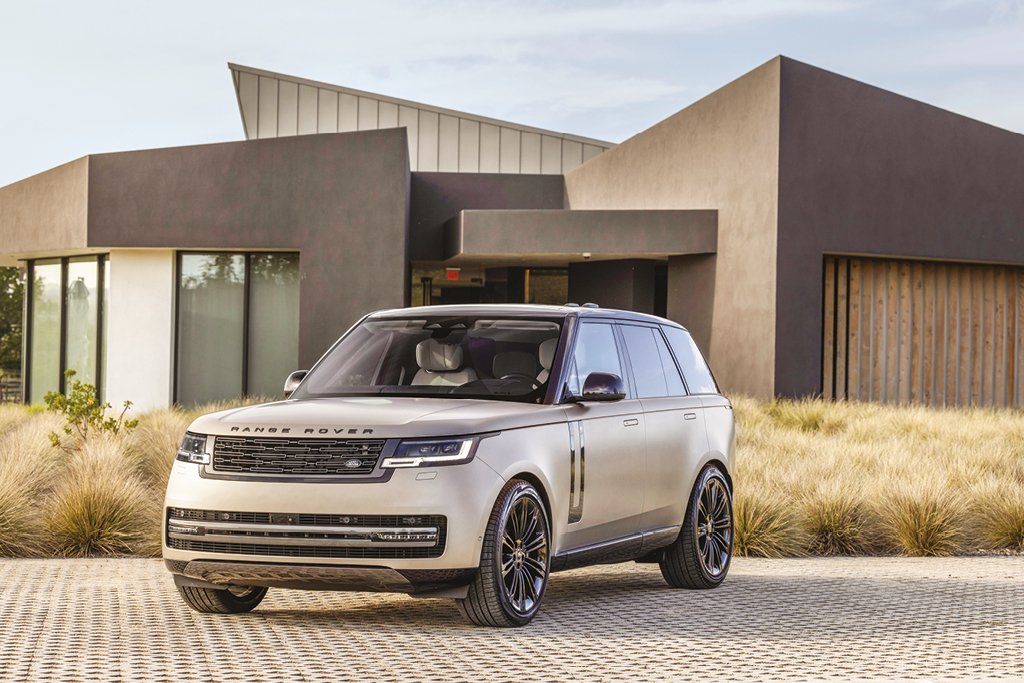 1245_Casual_Carros_7 LAND ROVER RANGE ROVER