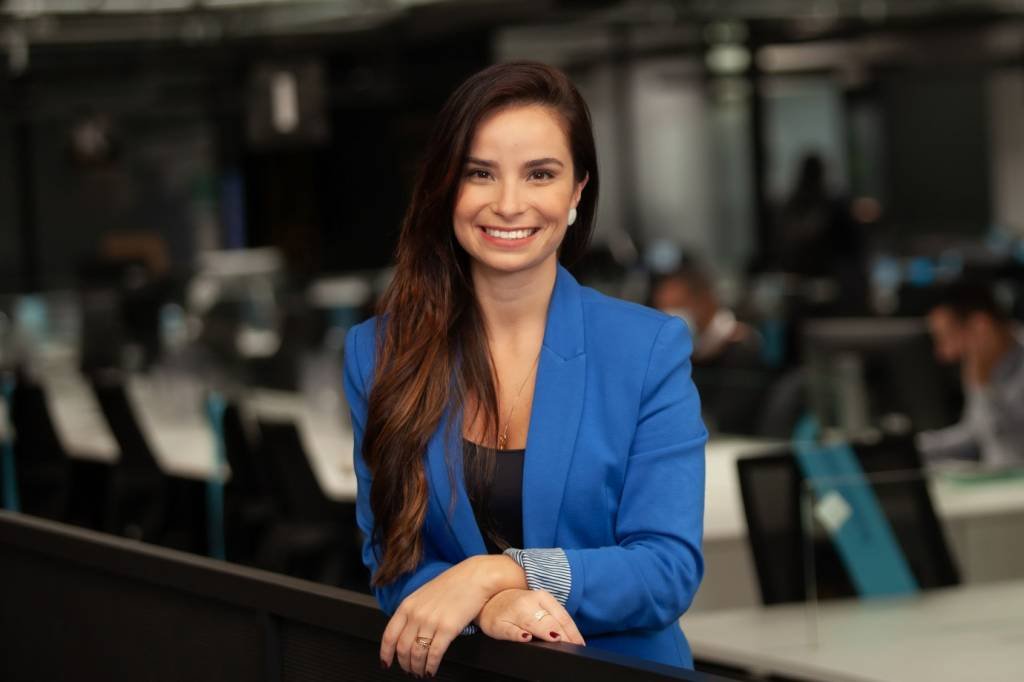Angela Faria - Mercado Livre - 04