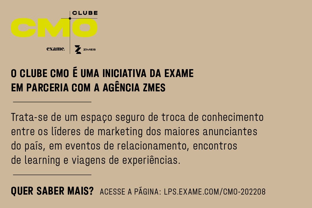 BOX_CMO