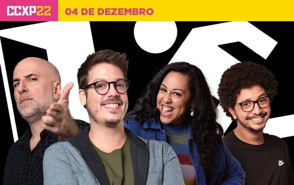 La Casa de Papel” vai ganhar evento no jogo Free Fire – O Presente