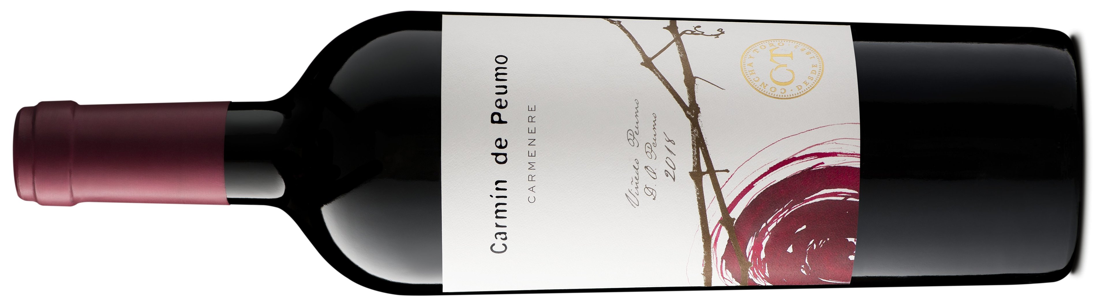 Carmi-#769n-de-Peumo-2018
