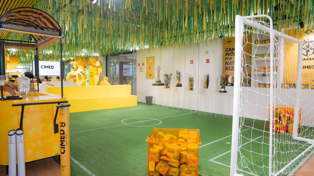 Escritório Cimed - Faria Lima (2) (1)