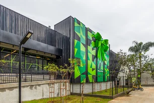 Imagem referente à matéria: GPA vai à arbitragem contra Casino por embate tributário de R$ 2,55 bilhões