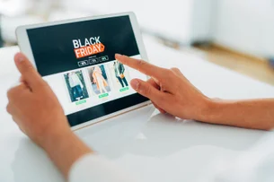 Black Friday: 5 sites para comparar os melhores preços