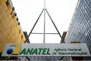 Anatel enrijece regra contra telemarketing; saiba como não receber ligações indesejadas