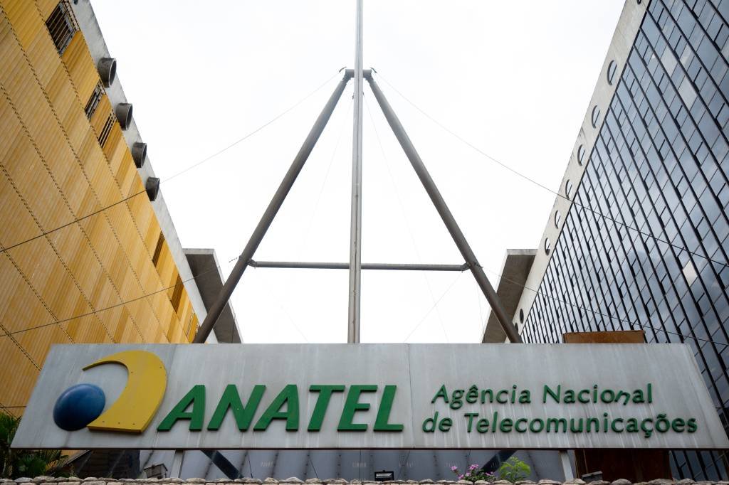 Governo nomeia diretores de Anatel e Antaq