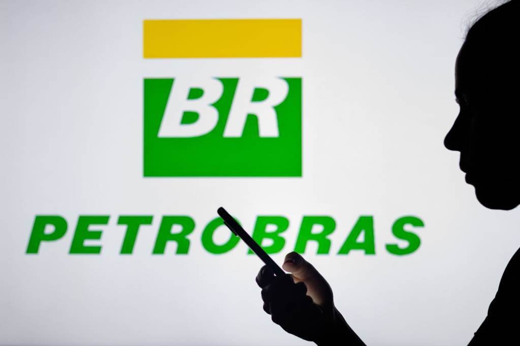 Petrobras (PETR4) paga dividendos nesta quarta; saiba se você tem direito