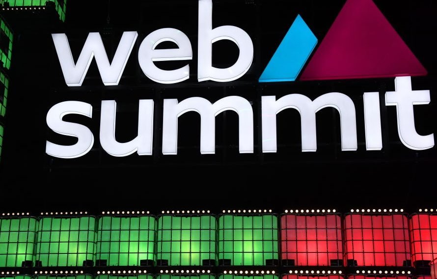 De olho em tendências e escala de negócios, iFood e RD comentam venture corporate no Web Summit