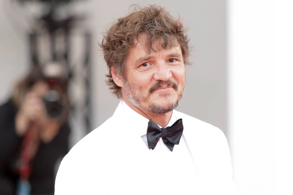 Pedro Pascal e Bella Ramsey, atores de 'Game of Thrones', farão série de 'The  Last of Us' - Monet