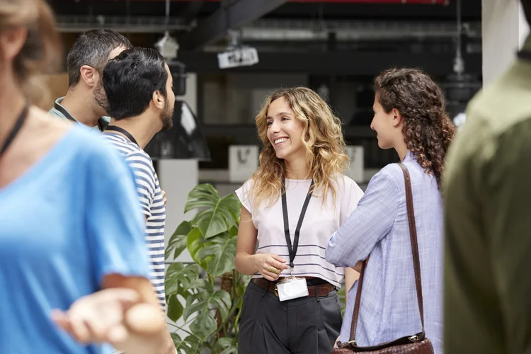 Empresa estima crescer 300% até o final do ano (Morisa Images/Getty Images)