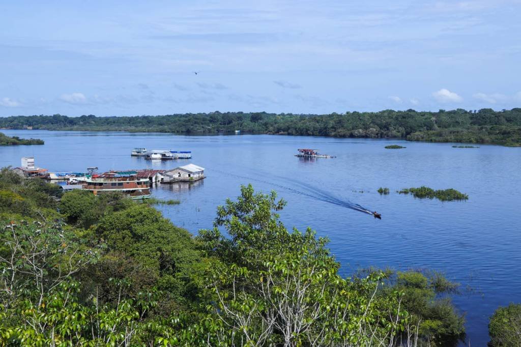 Diálogos Amazônicos antecede a Cúpula da Amazônia; veja a programação