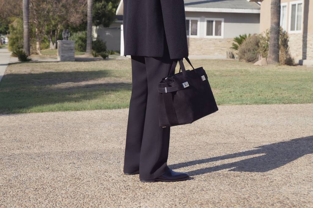 JN_FERRAGAMO_LOOK_02_0378_KG_F02 Salvatore Ferragamo