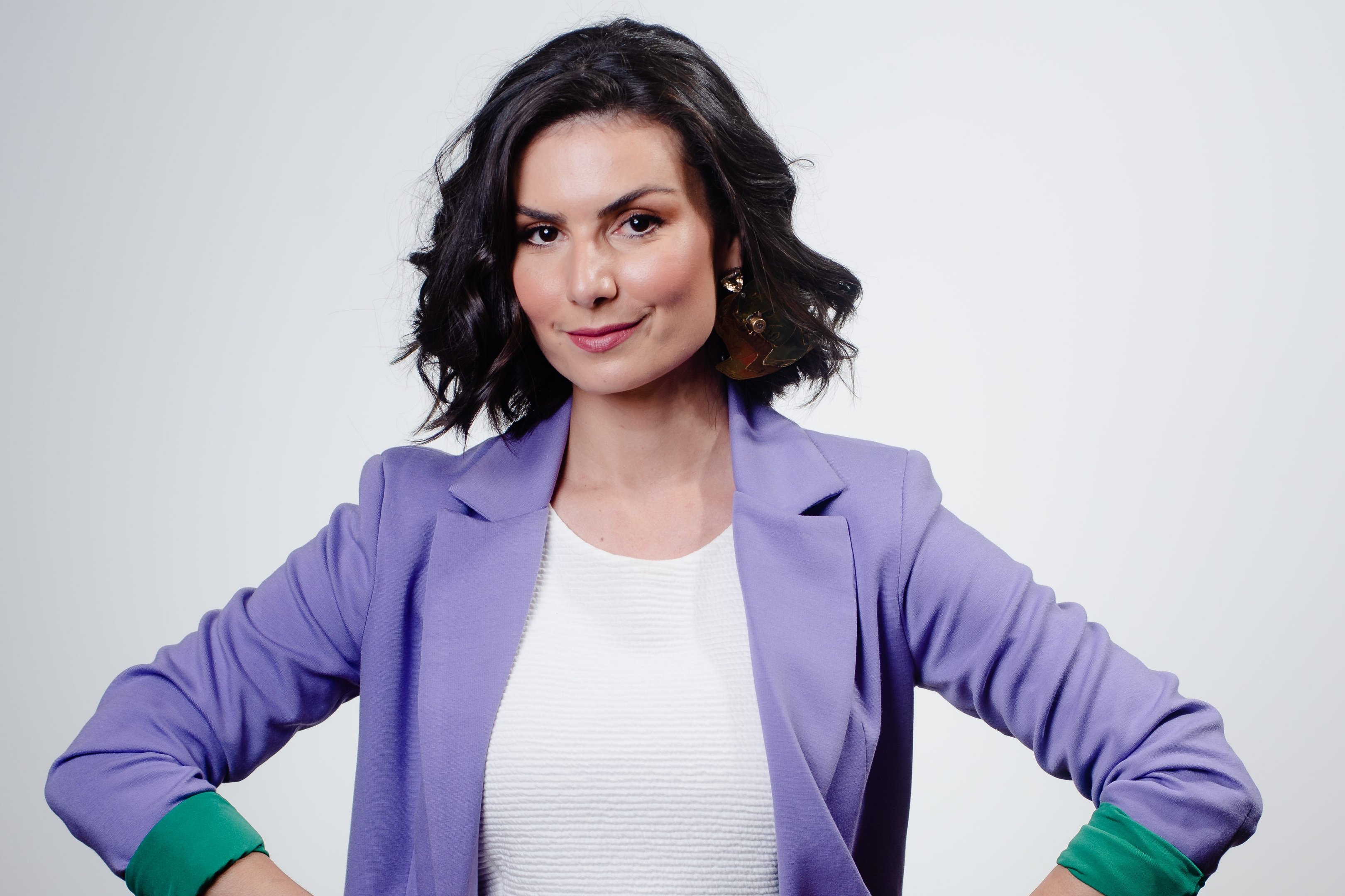 Nathalia-Arcuri Nathalia Arcuri
