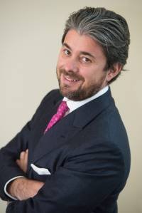 Graziano Messana, presidente da Câmara de Comércio Italiana no Brasil (Italcam) Graziano Messana, presidente da Câmara de Comércio Italiana no Brasil (Italcam)