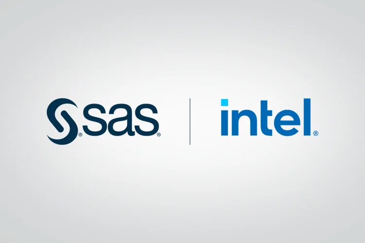  (SAS-INTEL/Divulgação)